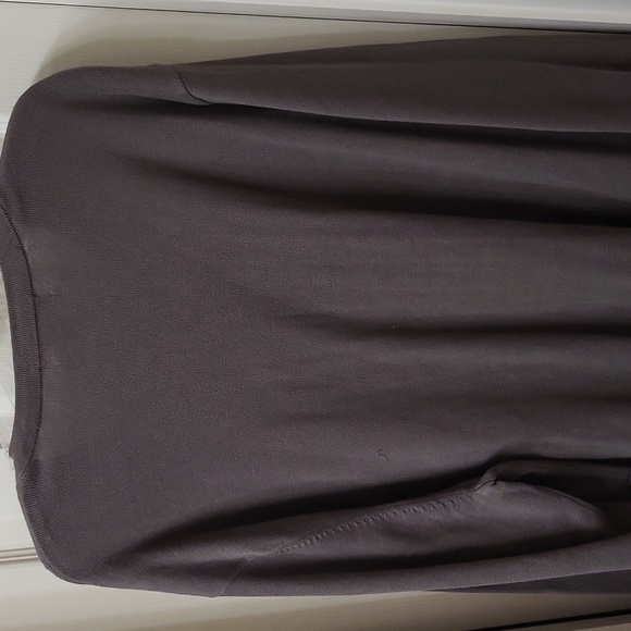 Roundtree & Yorke, XXL, Dark Olive - Picture 5 of 5